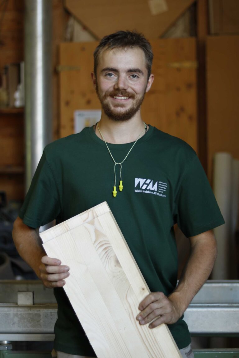 Fankhauser Silvan MG 6178