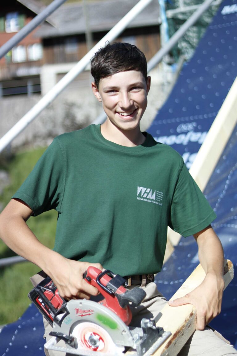 Fuchs Silvan MG 6083