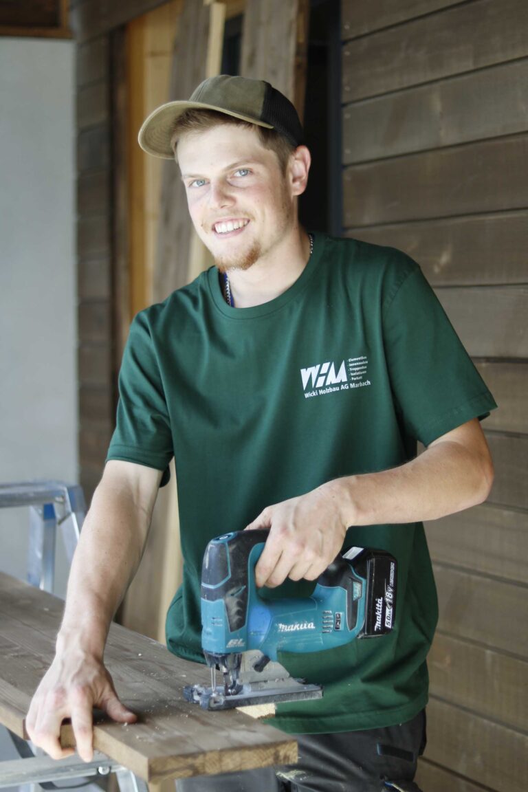 Grüter Philip MG 6059