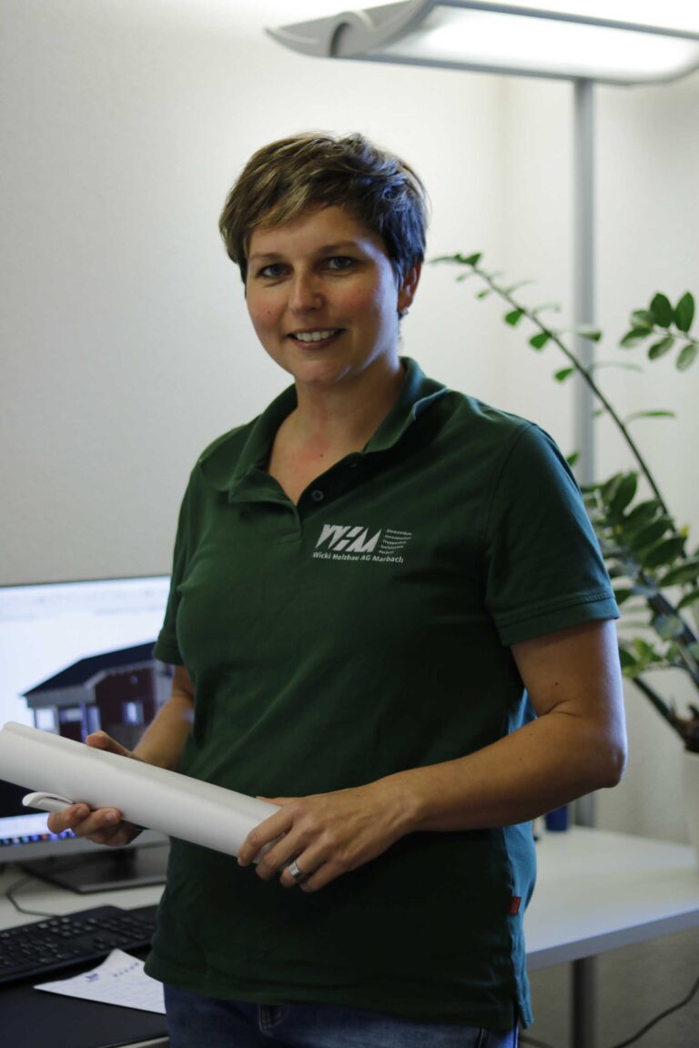 Hofstetter Christa MG 6156