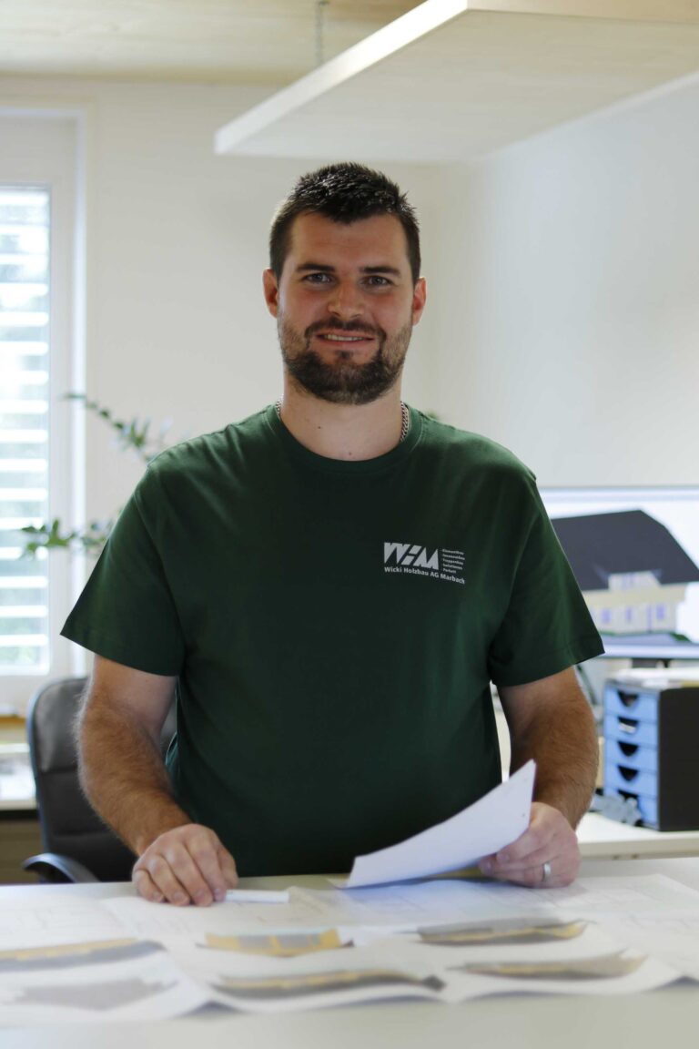 Portmann Josef MG 6165