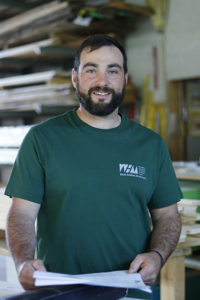 Stadelmann Bruno MG 6222