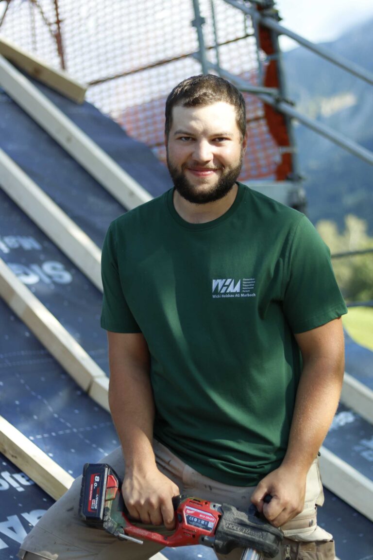 Studer Dario MG 6085