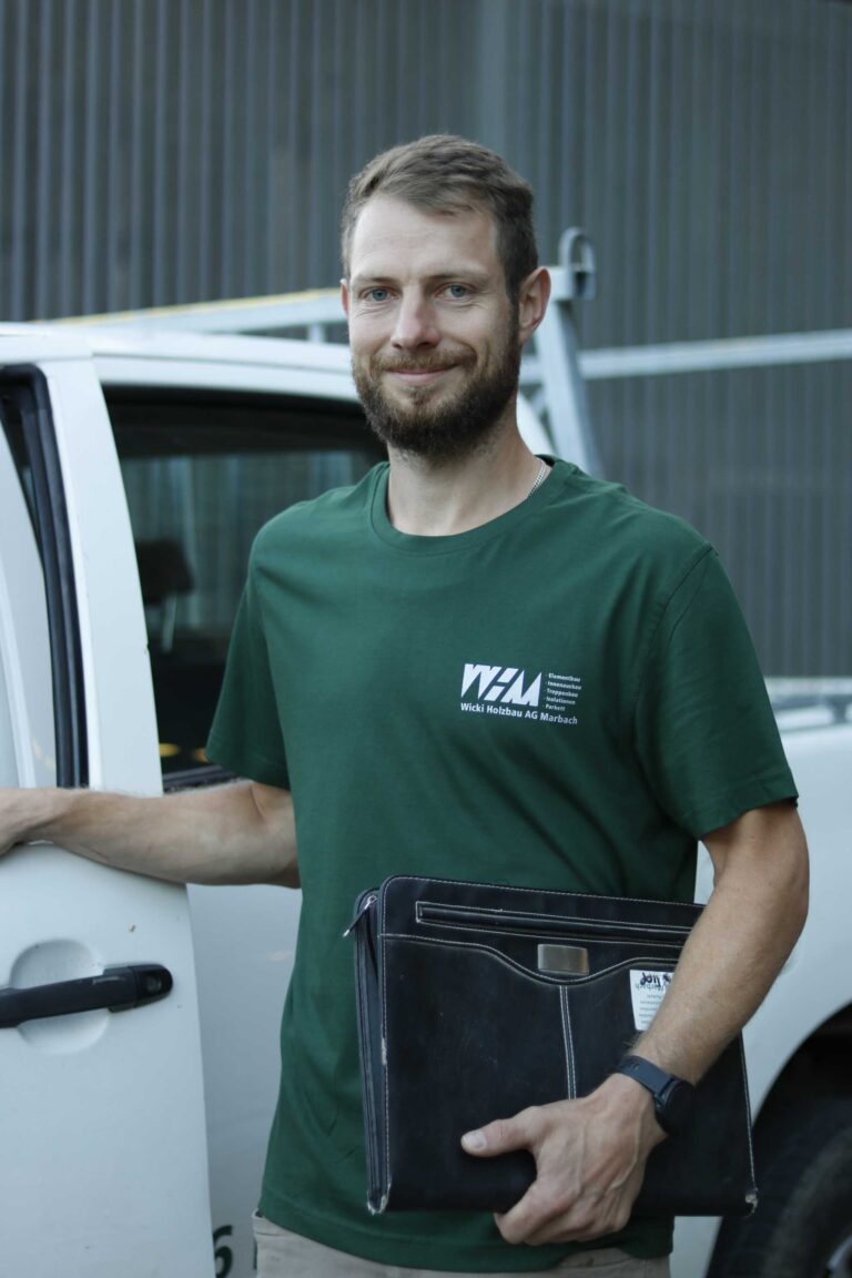 Thalmann Philipp MG 5965