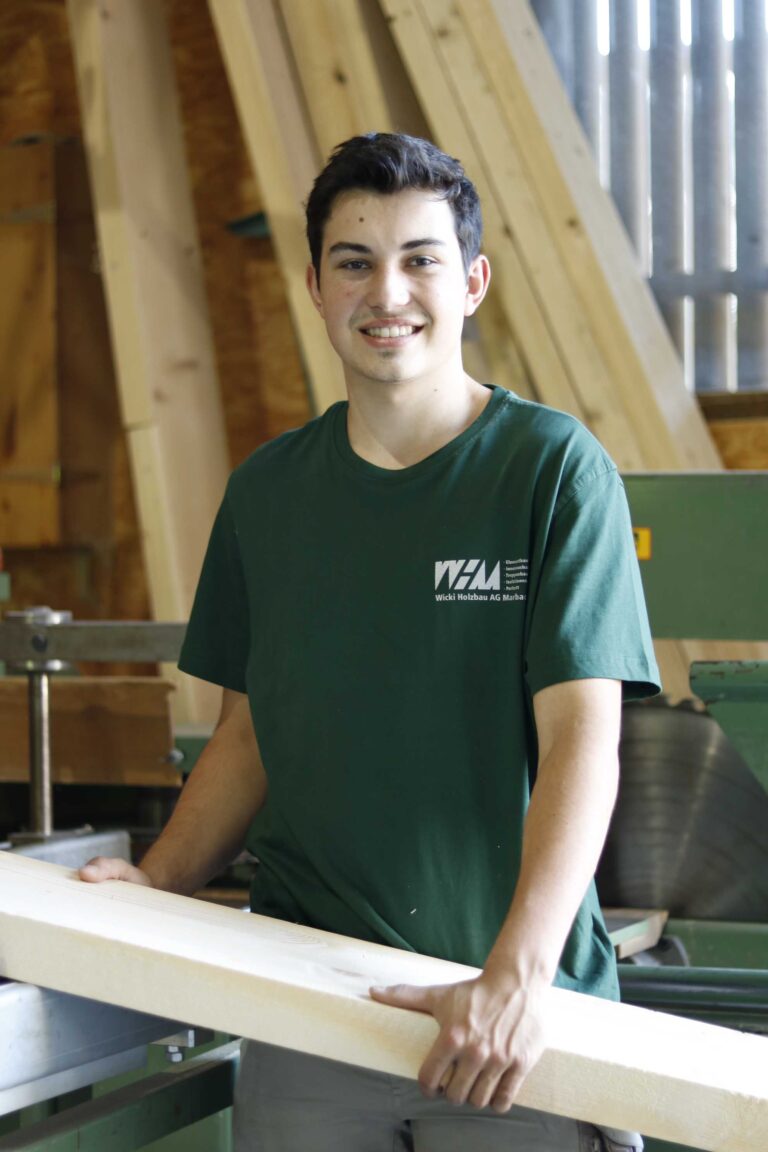 Wüthrich Andri MG 6190