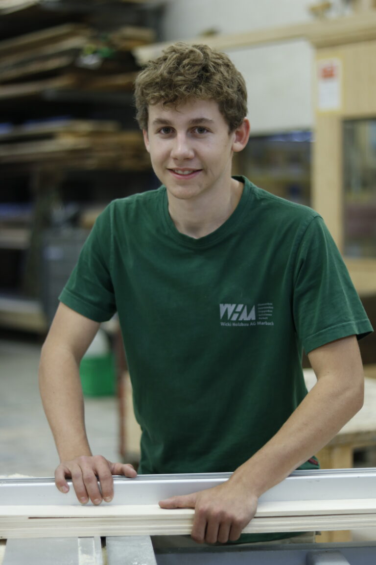 Roethlisberger Nick MG 6380