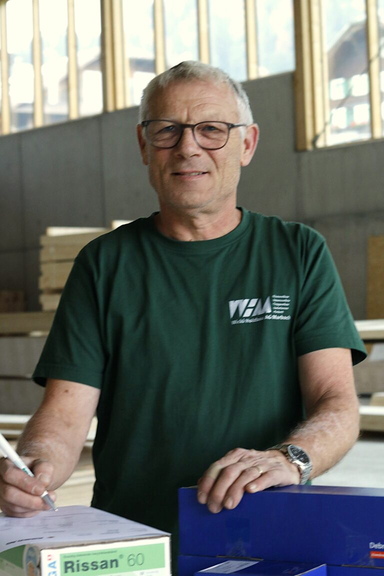 Wigger Stefan MG 8611 Copie