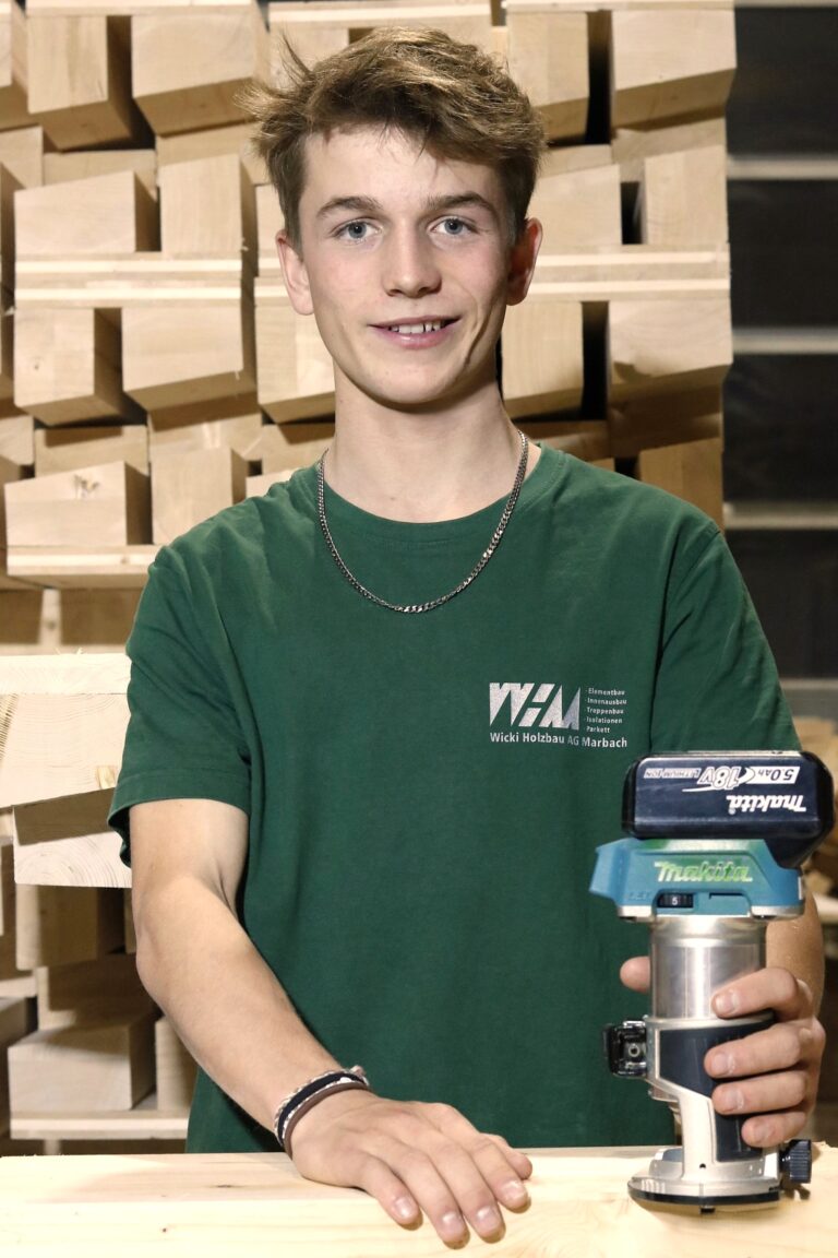 Stämpfli Raphael 2 MG 8848