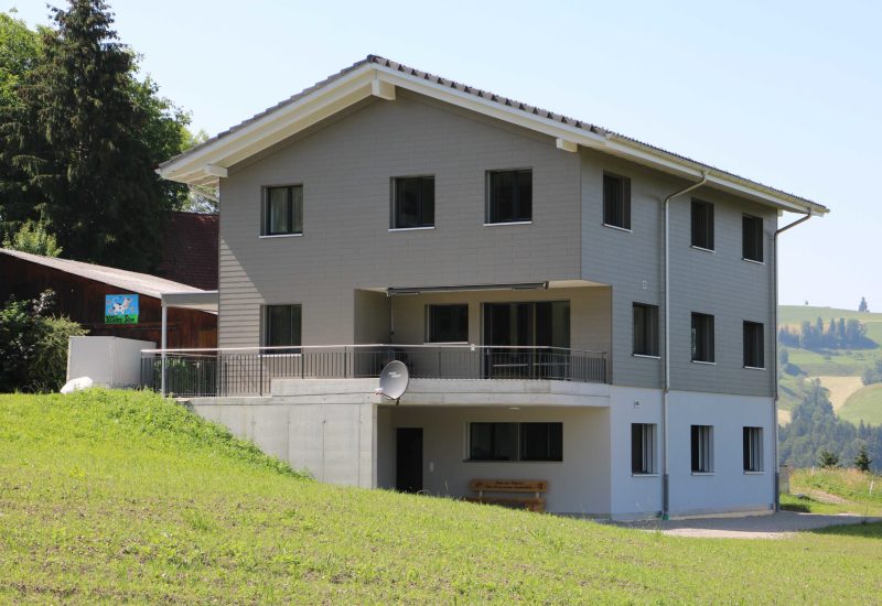 1 Unternährer (2)