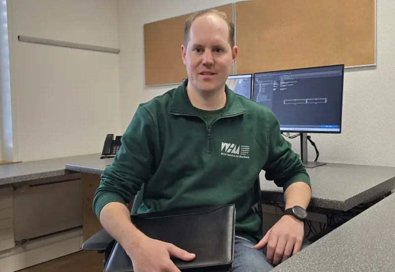 3Fankhauser Roman Herzlich Willkommen 2 20260312 134816