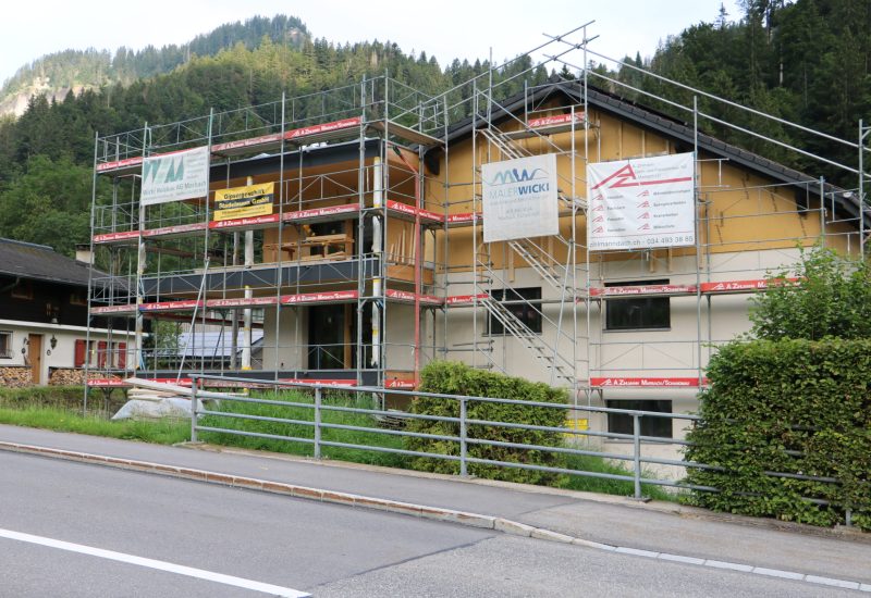 Schindelholz1