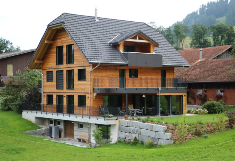 Zihlmann 5 IMG 6972